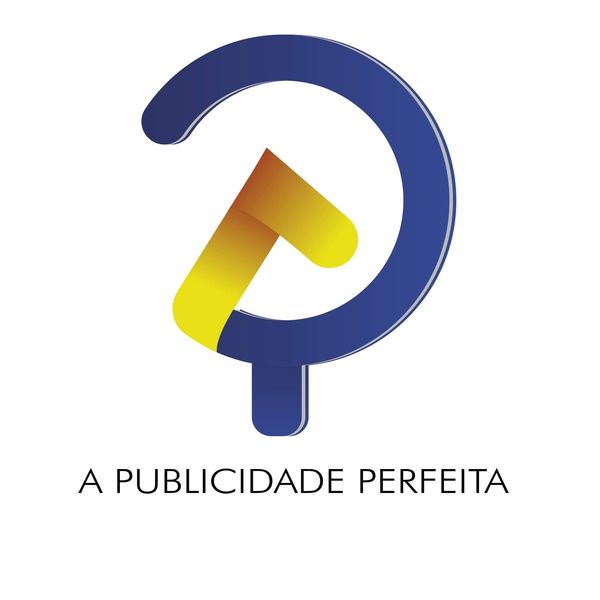 A Publicidade Perfeita 