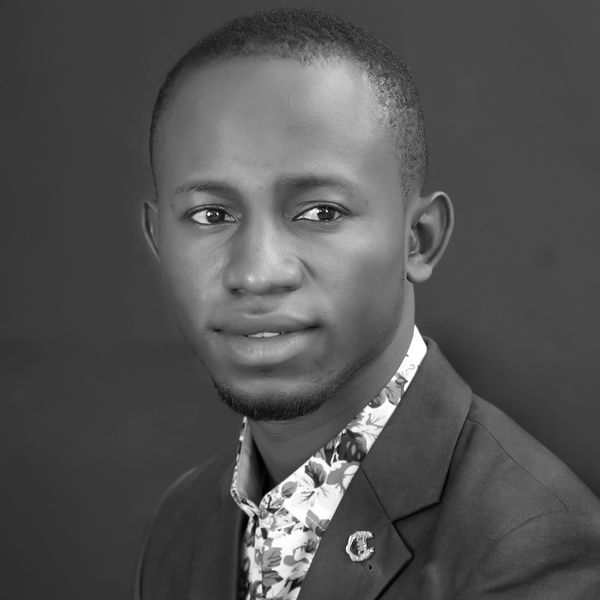 Adewale Mustapha