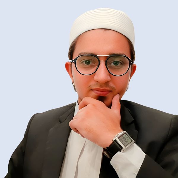 Advocate M.Amin Memon