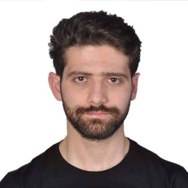 Hazem Alabiad
