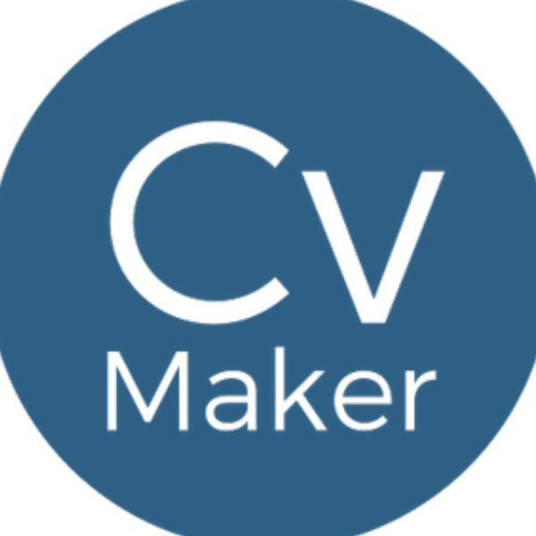 CV MAKER