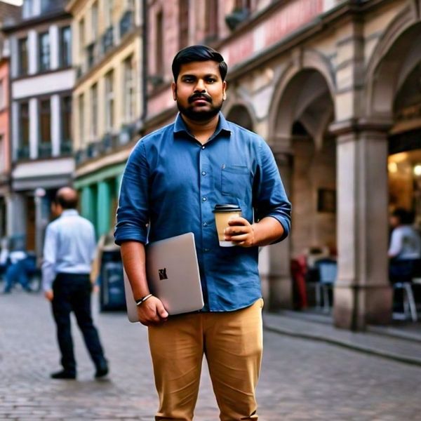 Danial Nasir