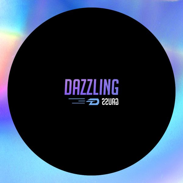 Dazzling Gauss