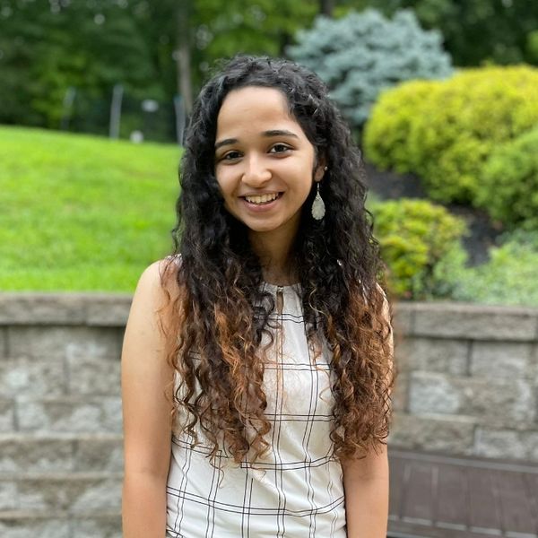 Divya Srinivasan