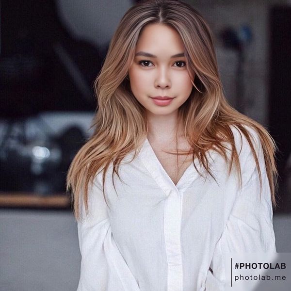 Edralyn Dacalos