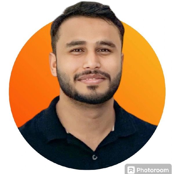 Faizan Ullah