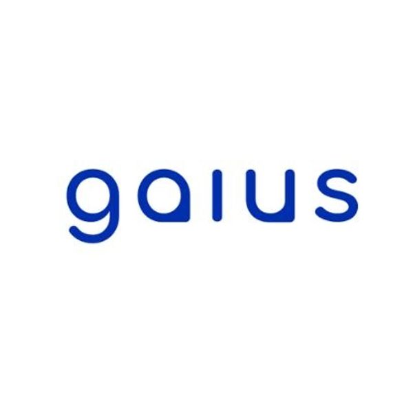Gaius