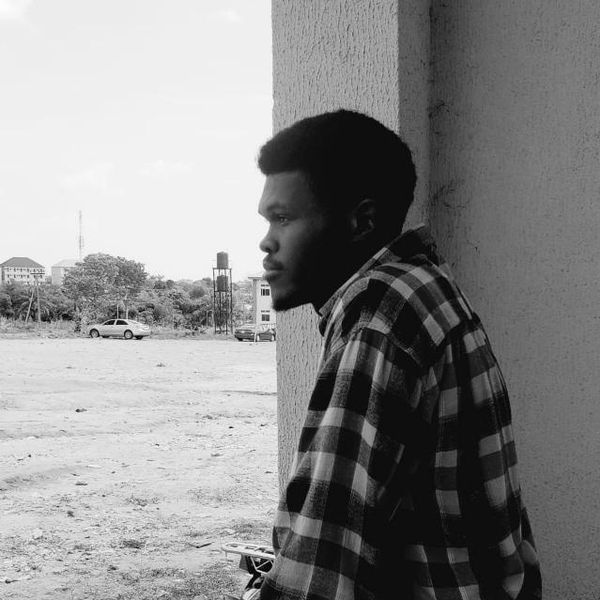 Kingsley Nweke