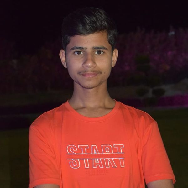 Malik-Ahmad