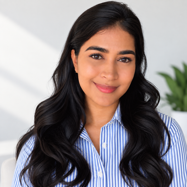 Mayerlis Mejia Jimenez