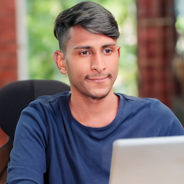 MH Mehedi Hasan Sheikh