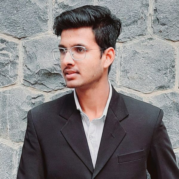 Naman Maheshwari 