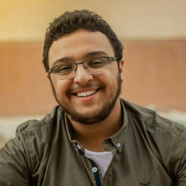Nour El-Din Medhat