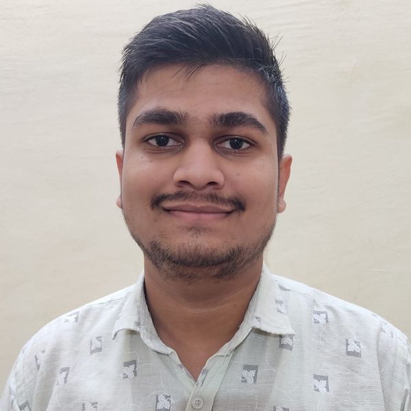 Om Patil