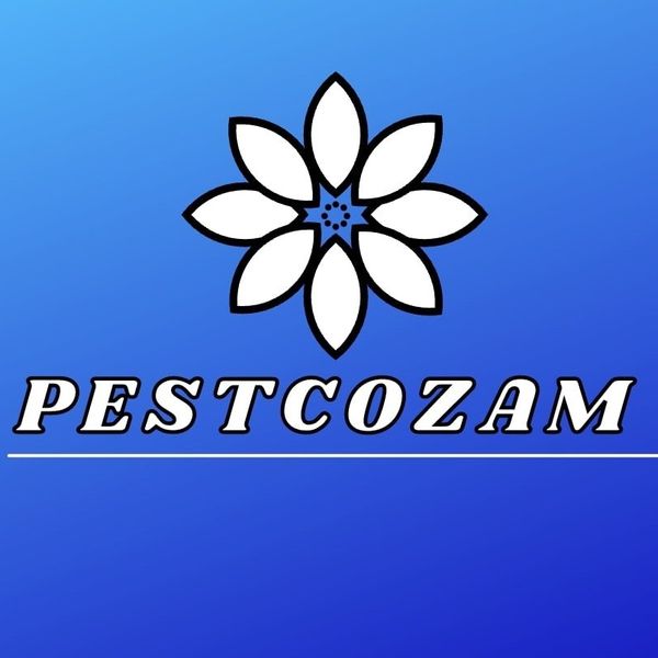 PESTCOZAM