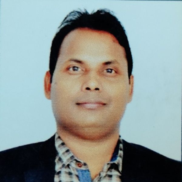 PROFF (DR.) HARENDRA KUMAR