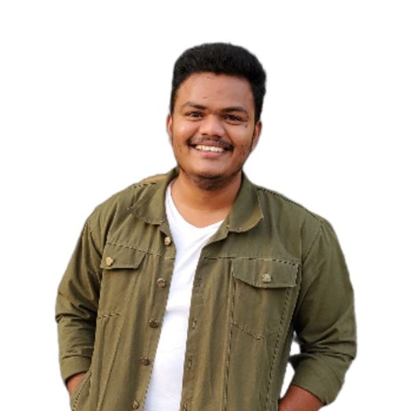 Rahul Reddaveni