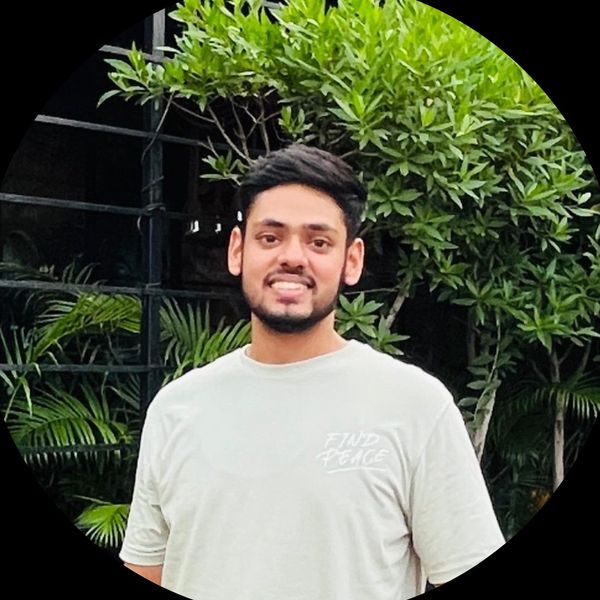 Rahul Chaudhary