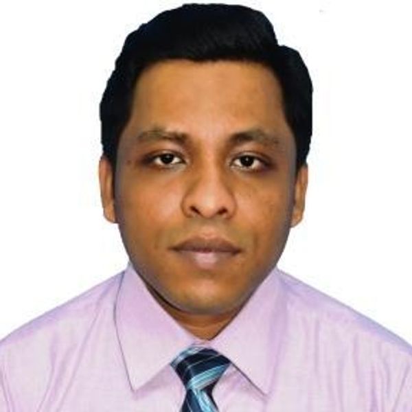 RAJESH DEBNATH