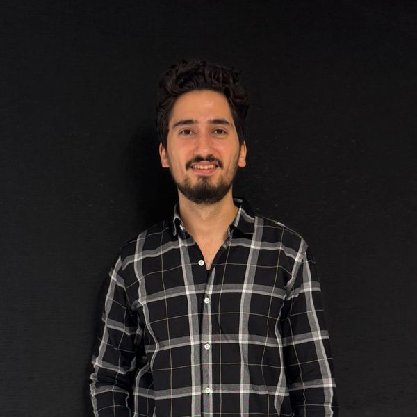 El-Sayed Khairy El-Sayed