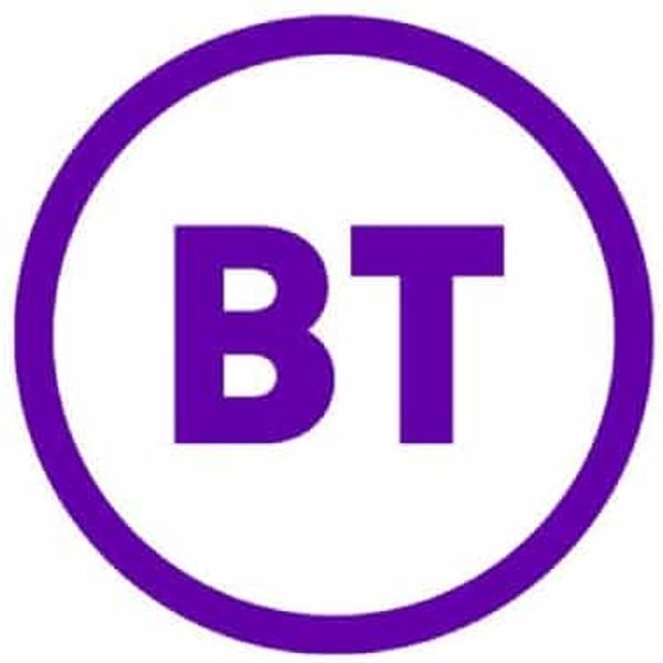 BT Broadband Update