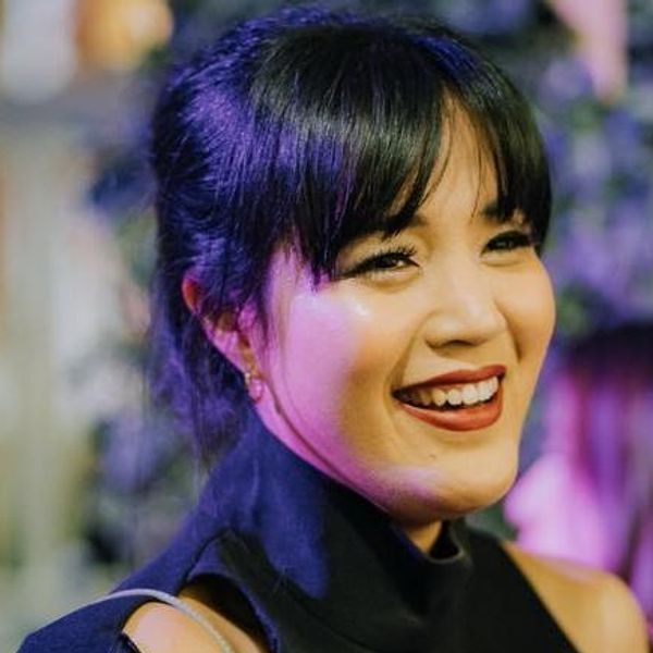 Stephanie Erlita Arifin