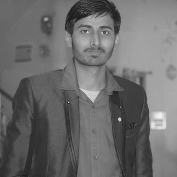 SANNY KUMAR