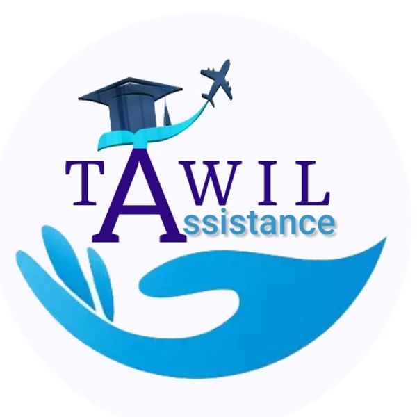 TAWIL Assistance
