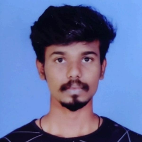 Chandru