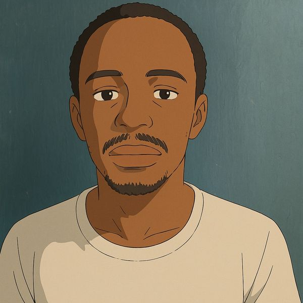 Theophilus Aladele