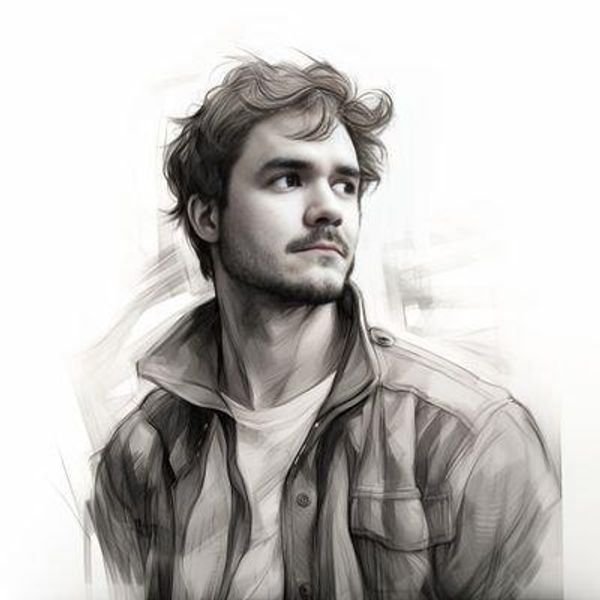 Tim Branson