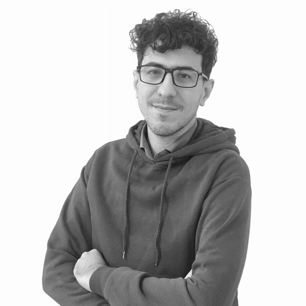 Yasin Asadnezhad